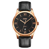 Color: Black with black side