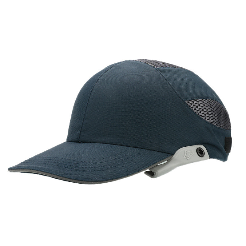 Sports Fashion Baseball Cap Light