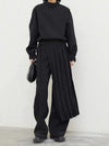 Color: Black