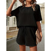 Color: Black