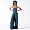 Color: Blue