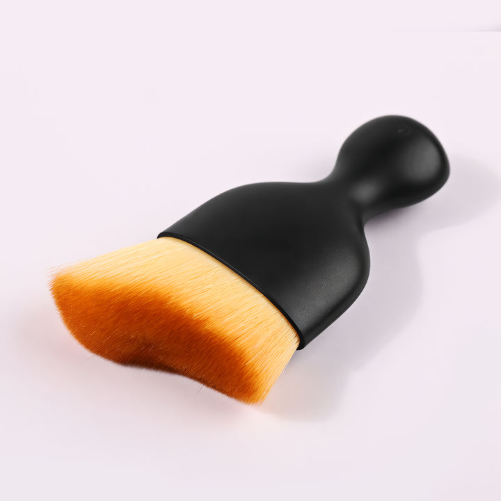 Nail Dust Brush