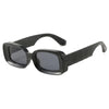 Lenses Color: Black