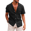Color: Black