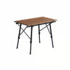 Color &amp; Size: Wood-Grain S