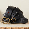 color: Black