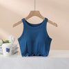 Color: Blue