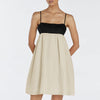 Color: Beige