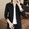 style: 23870 Black