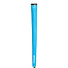 Color: Light Blue
