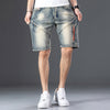 Color: 1006 Shorts