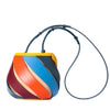 Style: Rainbow
