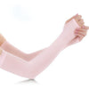 color: Pink