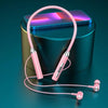 color: Pink