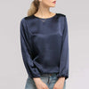 Color: Dark Blue