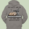 Color: Grey1