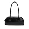 color: Black