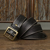 color: Black
