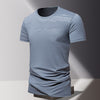 Color: Gray