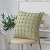 color: Bright Green