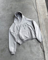 Color: Gray