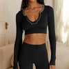 Color: Black