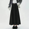 Color: Black