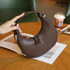 Color: Coffee