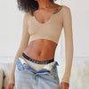 Color: Beige