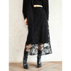 Color: Black