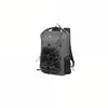 Color &amp; Size: Black-25L