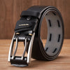 color: Black
