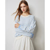 Color: Light Blue