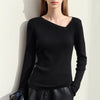 Color: Black