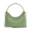 Color: Light Green