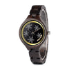 style: GP0163A