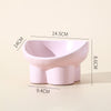 color: Pink