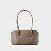 Color: Beige