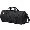 Color: Black