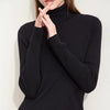 Color: Black