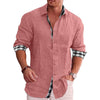 Color: Dark Pink