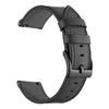 Band Color: Black