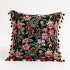 color: Flowers
