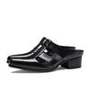 Color: Black