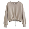 color: Khaki