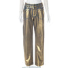 Color: Gold