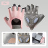 Color: Pink