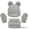 Color: Gray