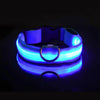 color: Blue USB Charging
