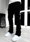 Color: Black
